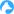 VendorFox