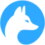 VendorFox