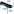 Solar Street Lights