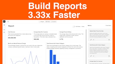 Processly gallery image