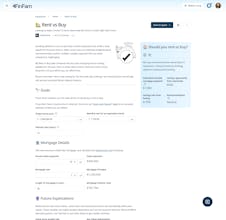 FinFam gallery image