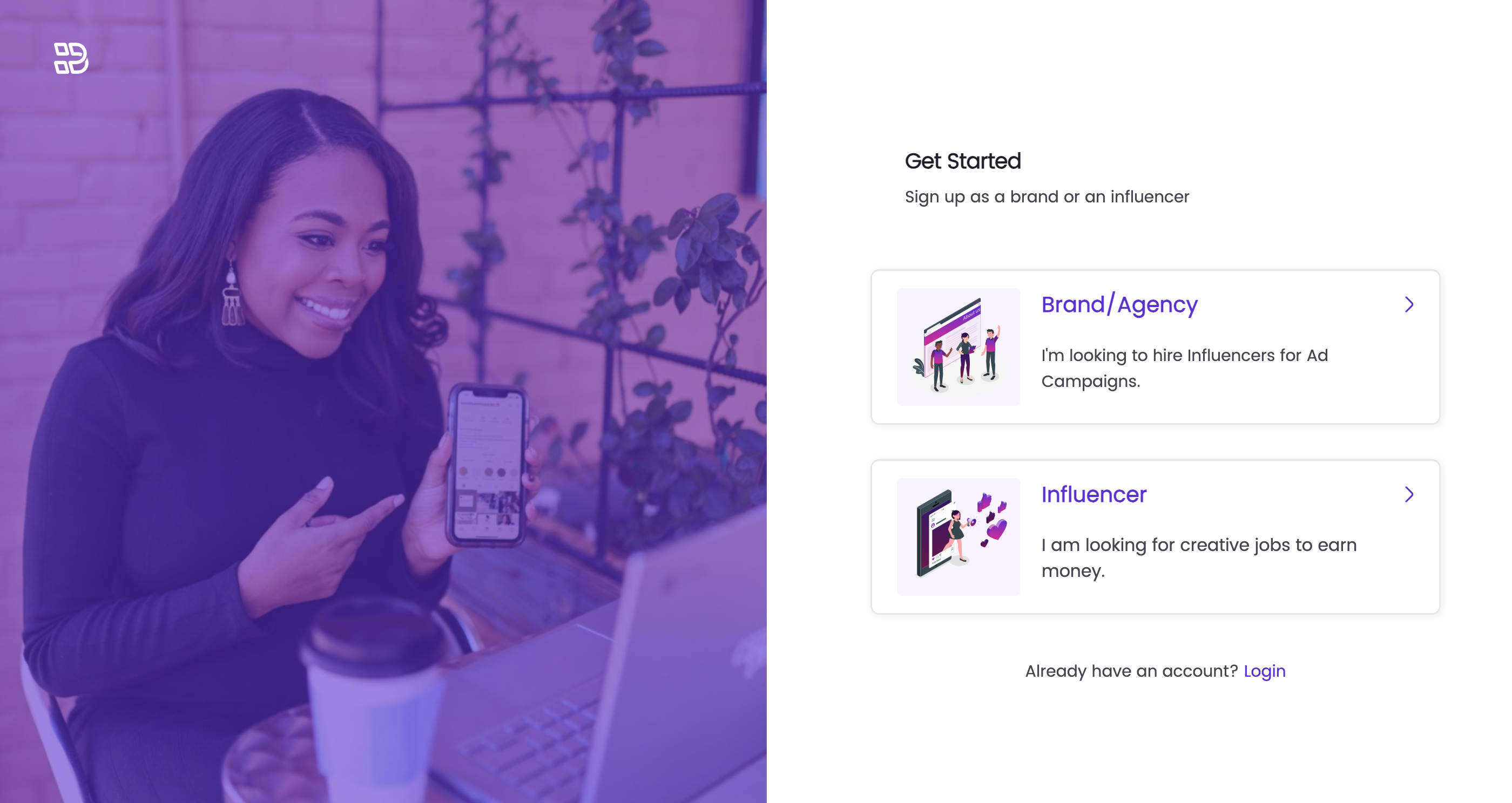 Buzzbite gallery image