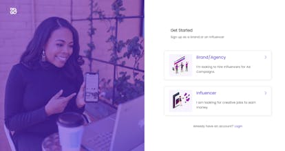 Buzzbite gallery image