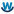 Welti
