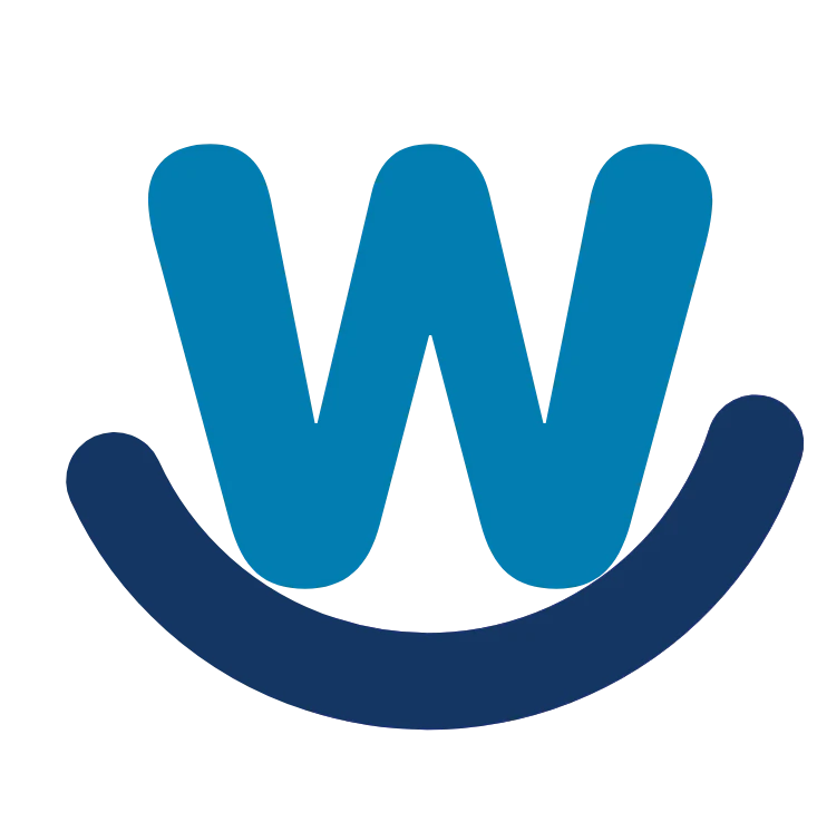 Welti