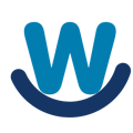 Welti