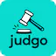 Judgo
