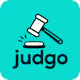 Judgo