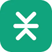 ImgKilo - Compress & Resize Images