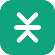 ImgKilo - Compress & Resize Images logo