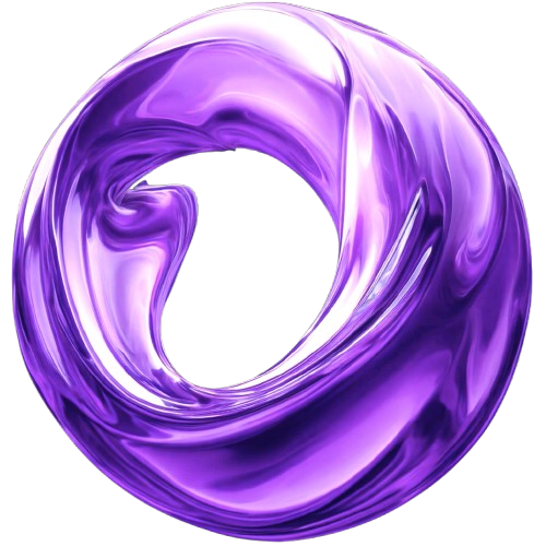 KnowFun logo