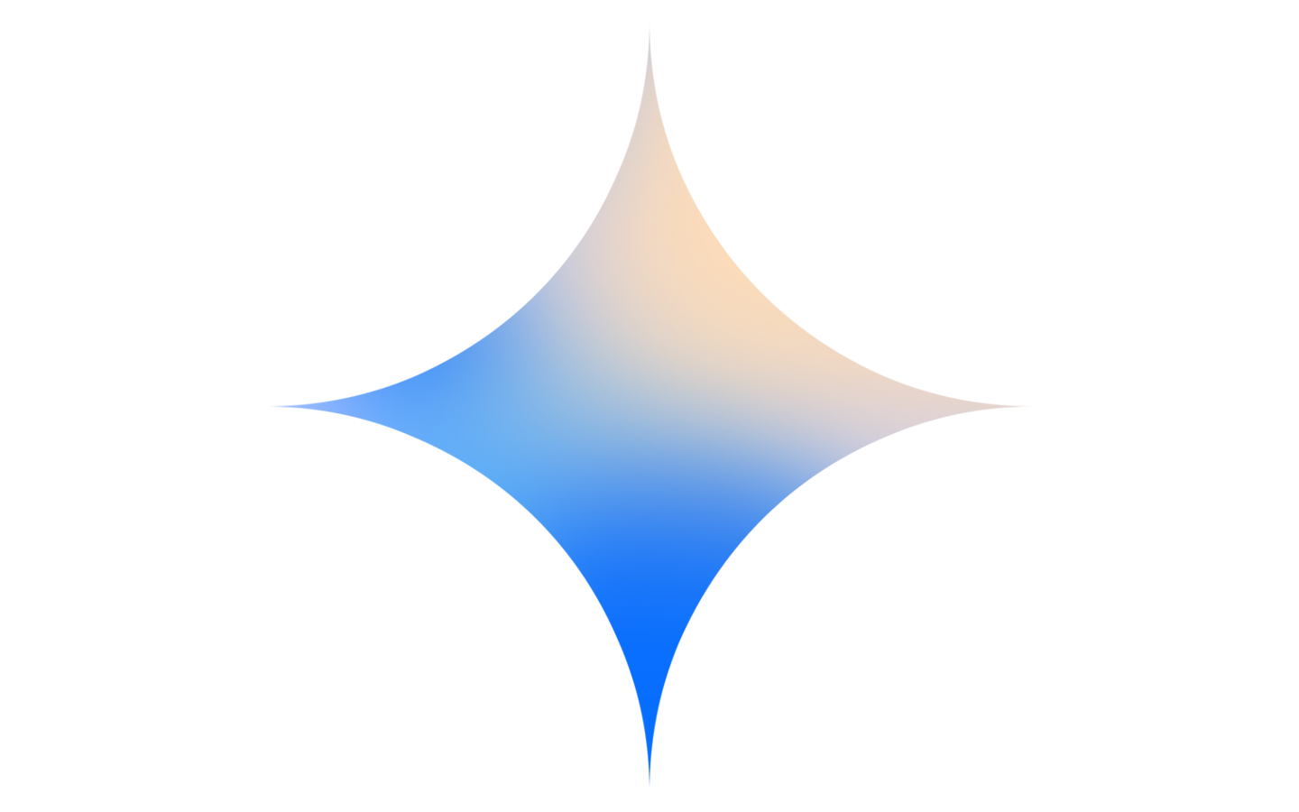 Google AI for Developers gallery image