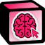 Content Creator Brain 4.0 