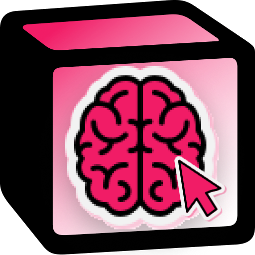 Content Creator Brain 4.0