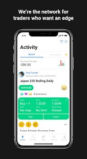 Pelican Trading gallery image