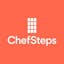 Chefstep's Joule on Messenger
