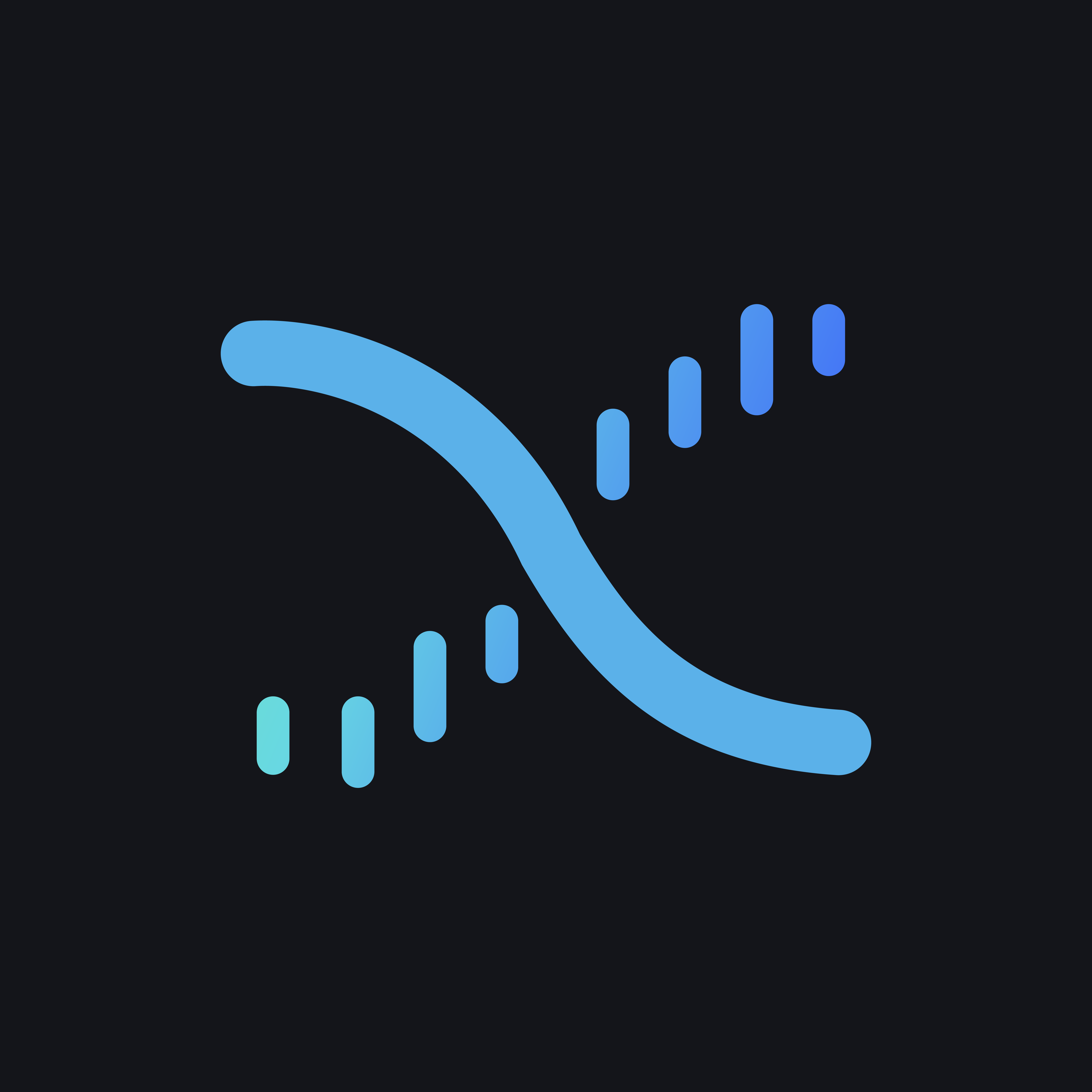 Helix サムネイル