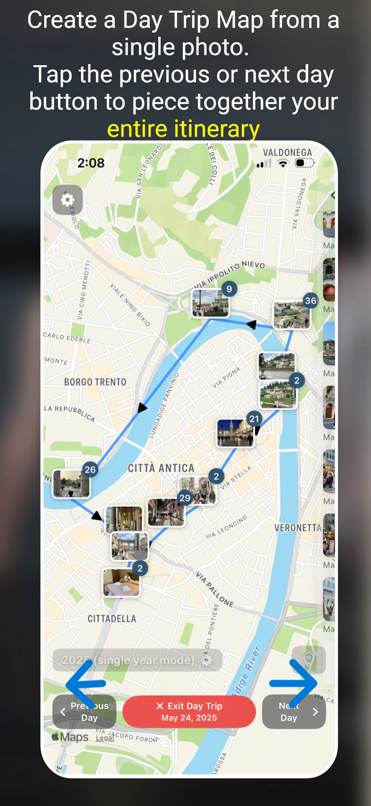Pictour gallery image