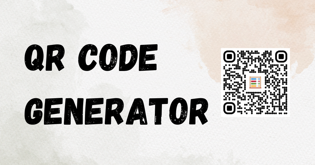 QR -Codegenerator mit benutzerdefinierten Logos media 2
