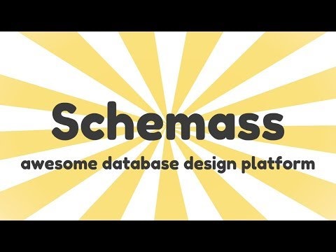 Schemass gallery image