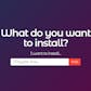 How To Install