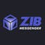 ZIB Messenger