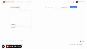 WeBuilda gallery image