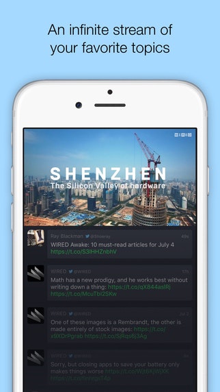 GoGoChan gallery image