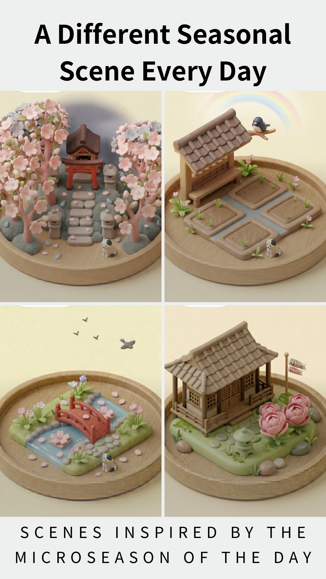 Madobe gallery image