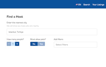 TakeShelter gallery image