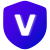 safevideokit media 1