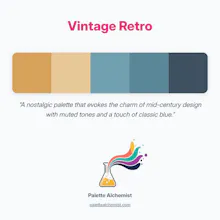 Palette Alchemist gallery image