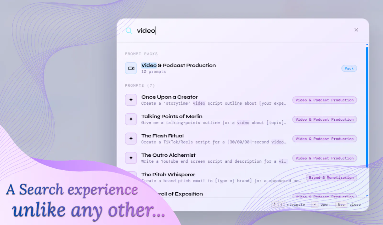 Arcanio screenshot 4
