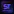 Stylish Text Maker