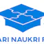Sarkarinaukri forum
