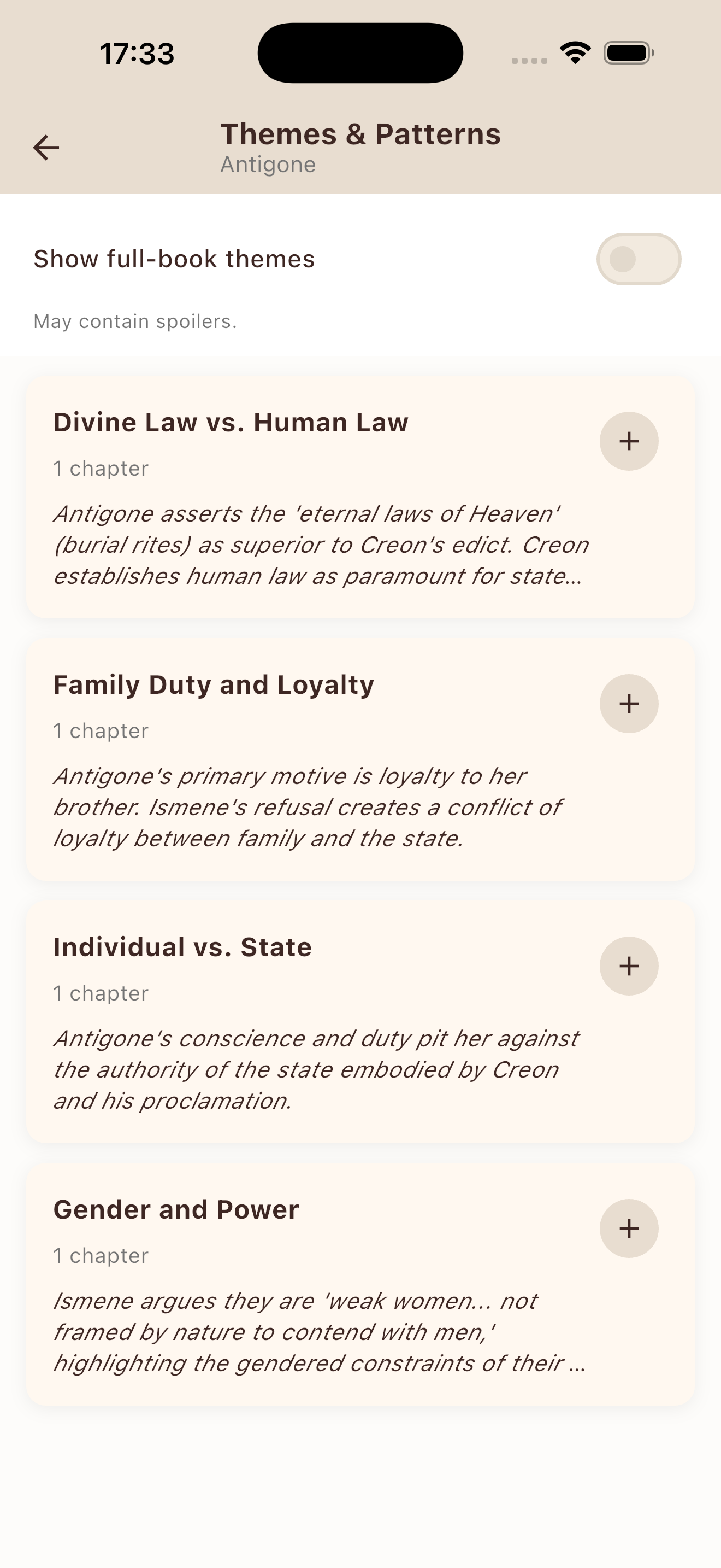 BetterReads gallery image