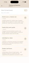 BetterReads gallery image