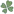 WebMind