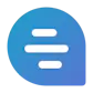 Audiogest