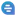 Audiogest