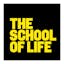 The School of Life App