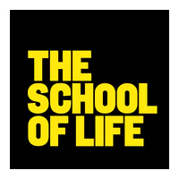 The School of Life App