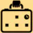 BriefBook