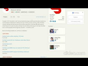 Instantapply gallery image