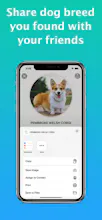 Dog Identifier - Dog Scanner gallery image