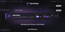 OpenFlags
