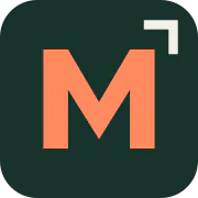 Project Material Calculator