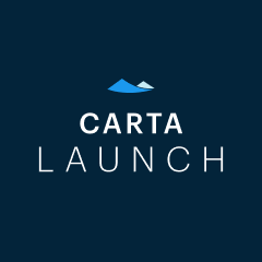 Carta Launch