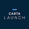 Carta