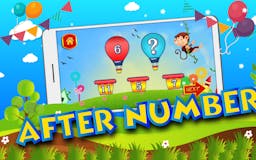 123 Numbers for Kids media 2